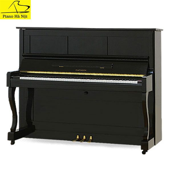 Piano Diapason D40BC