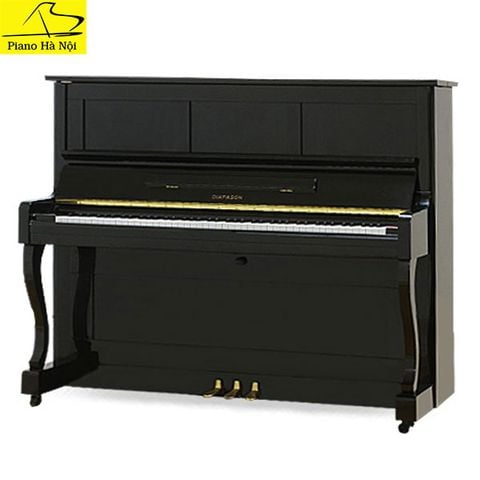 Piano Diapason D40BC