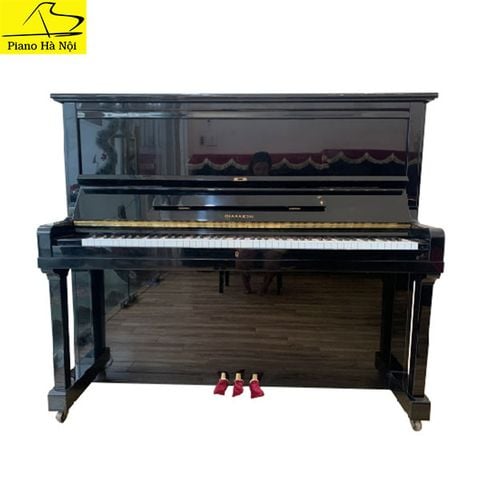 Piano Diapason D45B