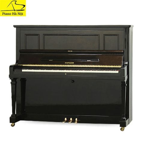 Piano Diapason D66W