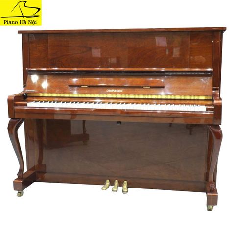 Piano Diapason DL125BF