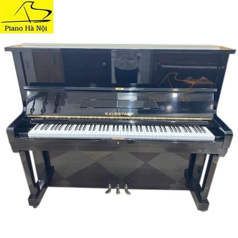 Piano Eavestaff 200