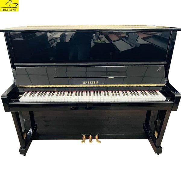 PIANO EREIZEN 220E