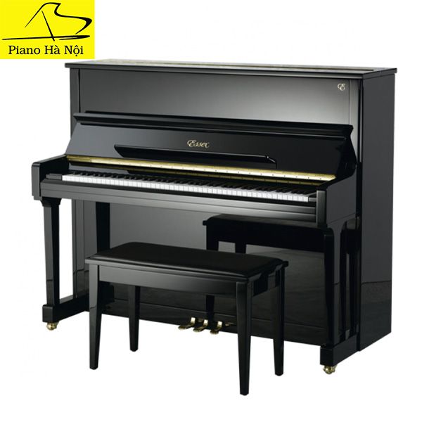 Piano Essex EUP-123