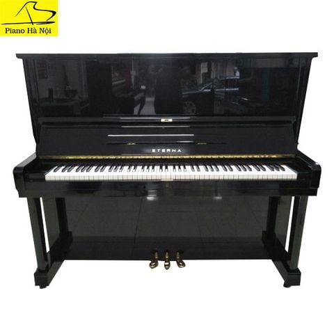 Piano Eterna 35
