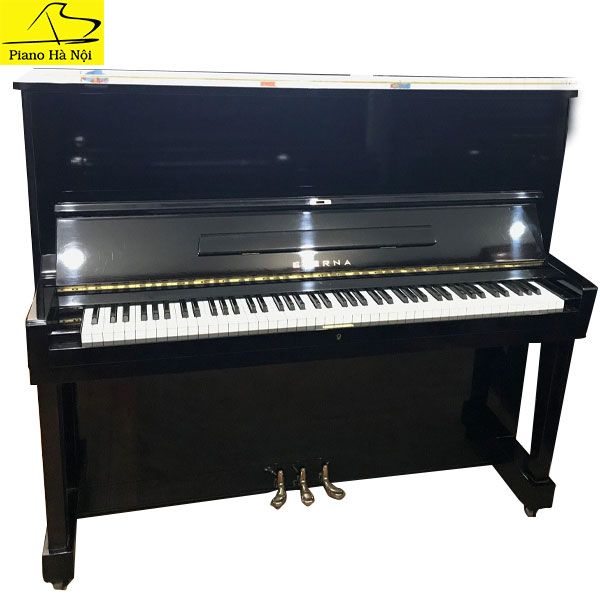 Piano Eterna E2D