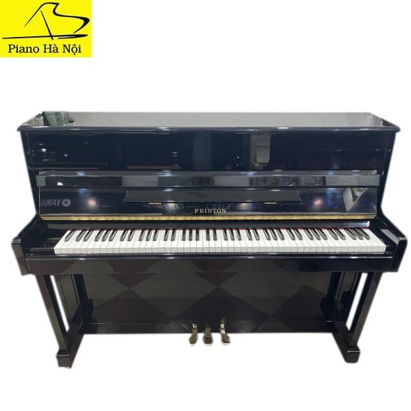 Piano Feinton PU110SEN