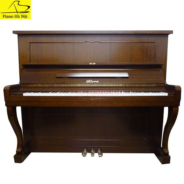 Piano Flora F60C