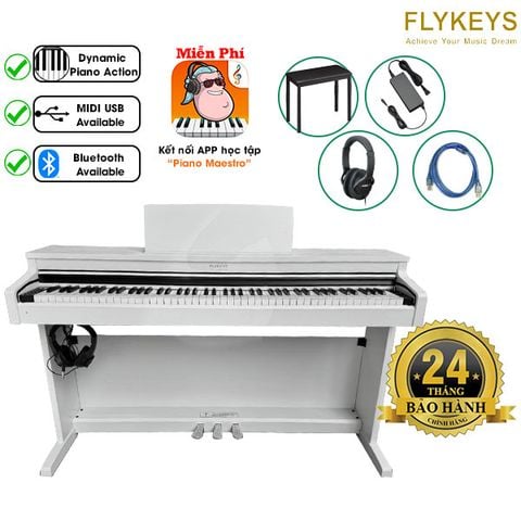 Piano Flykeys FD05 New