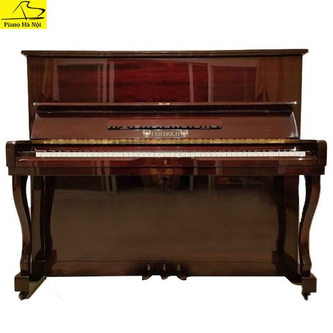 Piano Friedrich F101