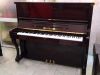 Piano Friedrich F104