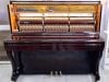 Piano Friedrich F104