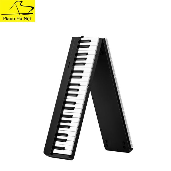 Piano gấp TupTup ZB100 New – Piano Hà Nội