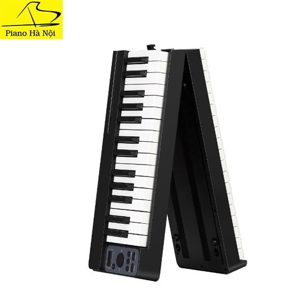 Piano gấp gọn TupTup ZB161 New