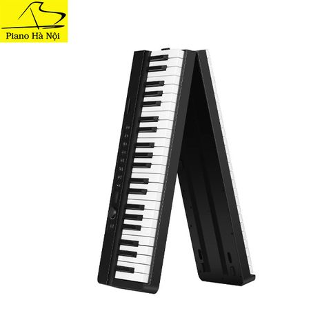 Piano gấp gọn TupTup ZB200 New