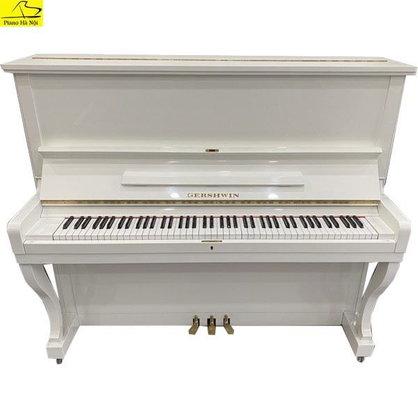 PIANO GERSHWIN NO.500A5