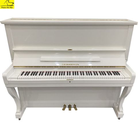 PIANO GERSHWIN NO.500A5
