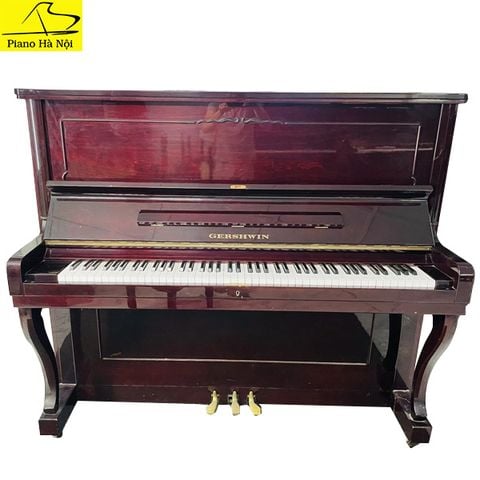 Piano Gershwin No.800