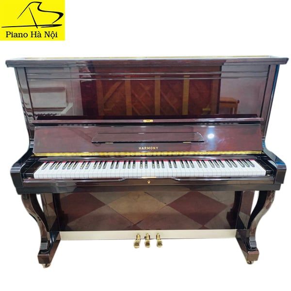 Piano Harmony 130H