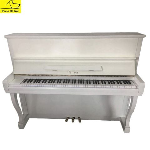 Piano Huttner E1B