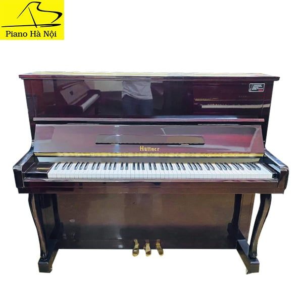 Piano Huttner E1M