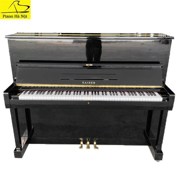 Piano Kaiser K1