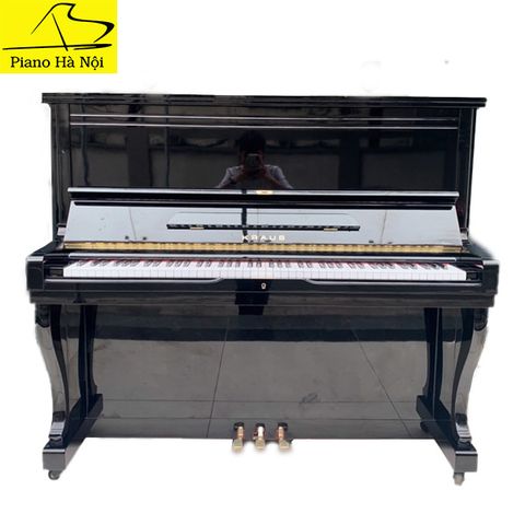 PIANO KRAUS U130D
