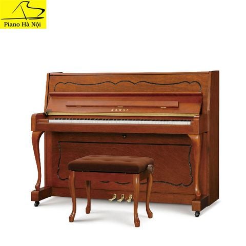 Piano Kawai C480