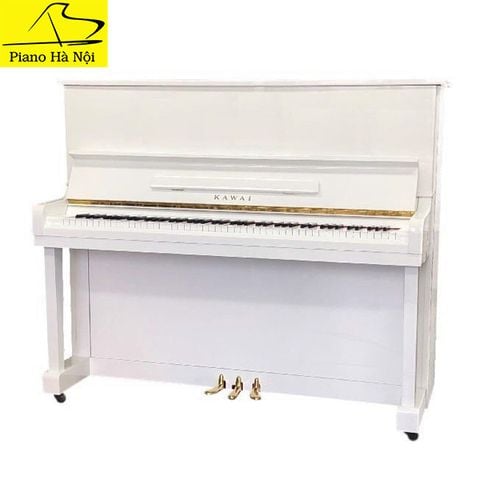 PIANO KAWAI BL11