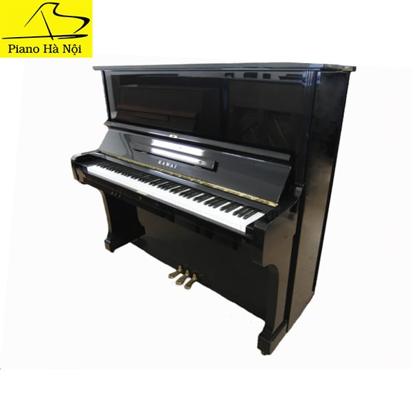 Piano Kawai BL51 - Giảm Giá Sốc Ngay Hôm Nay Tại Piano Hà Nội – Piano Hà Nội