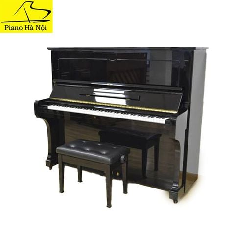 PIANO KAWAI BL61