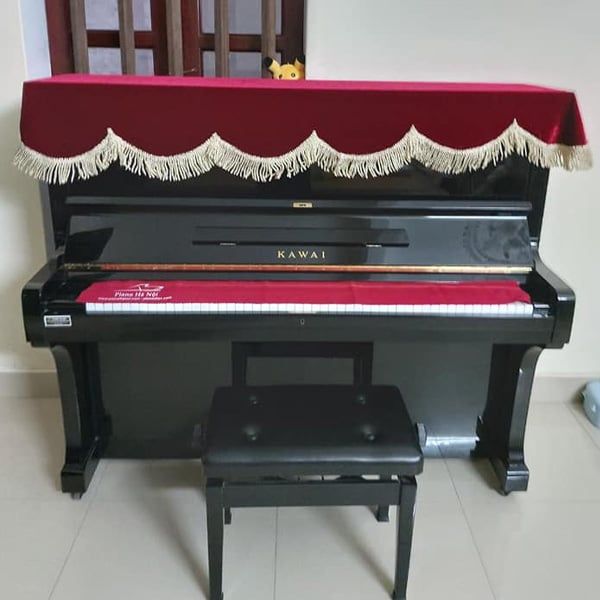 ピアノ（カワイ）BL-61 KAWAI カワイ ピアノ BL61 BL-61 アップライト