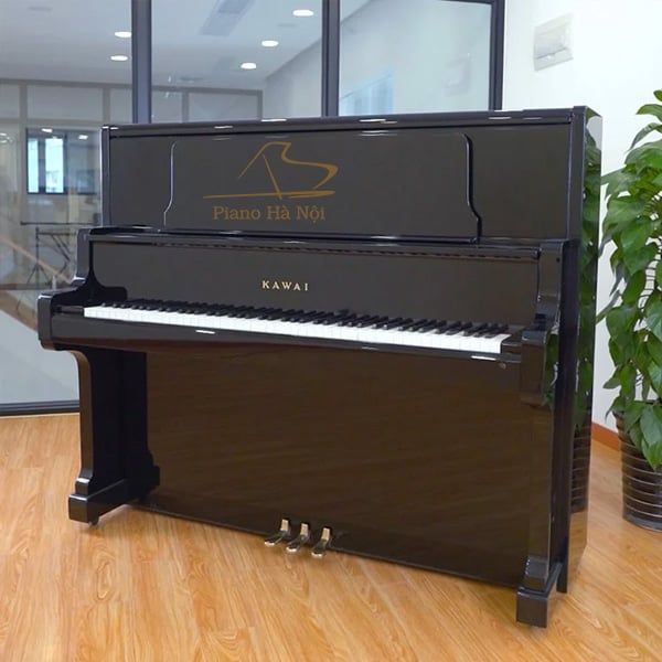 Kawai 2024 bl71 price