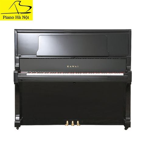 PIANO KAWAI BL71