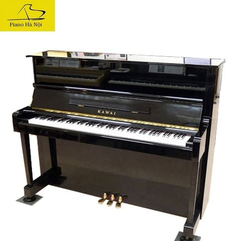 Piano Kawai BS-1C