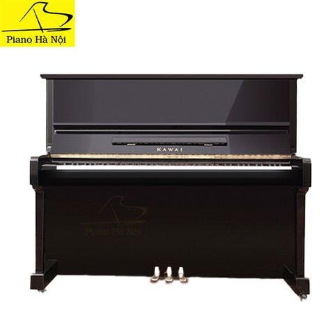Piano Kawai BS20