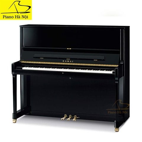 Piano Kawai BS-2A
