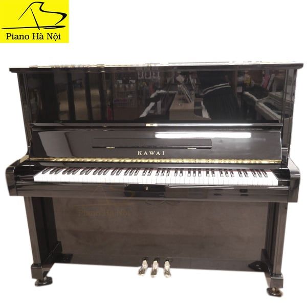 Piano Kawai BS30