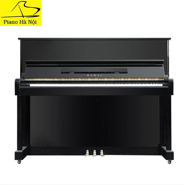 Piano Kawai BS40 - Giá tốt tại Piano Hà Nội
