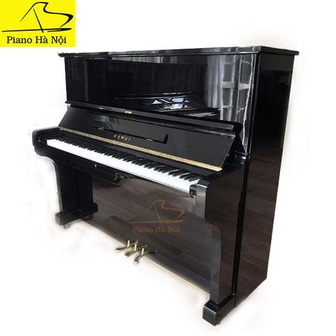 Piano Kawai BS50