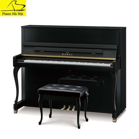 Piano Kawai C580