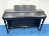 piano kawai ca13