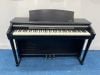 piano kawai ca13