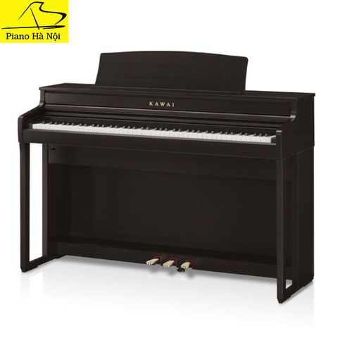 Piano Kawai CA401 New