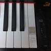 Piano Kawai CA48