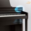 Piano Kawai CA49