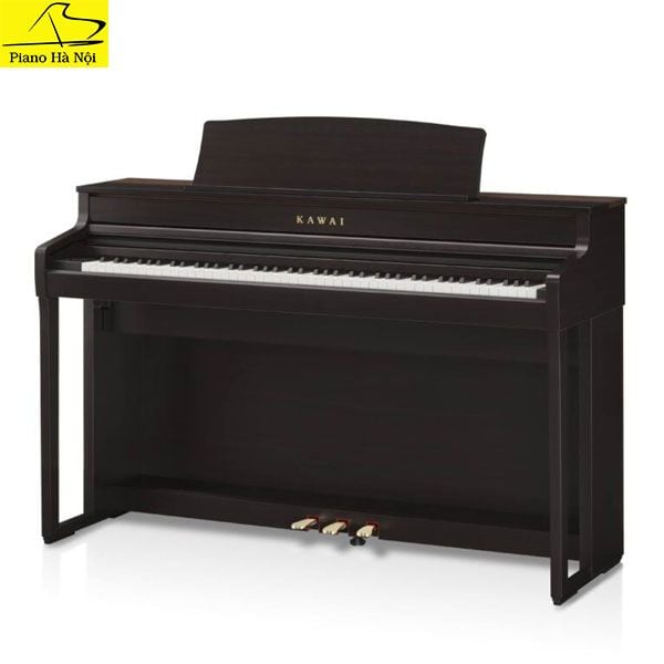 Piano Kawai CA501 New