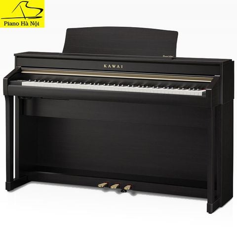 Piano Kawai CA58