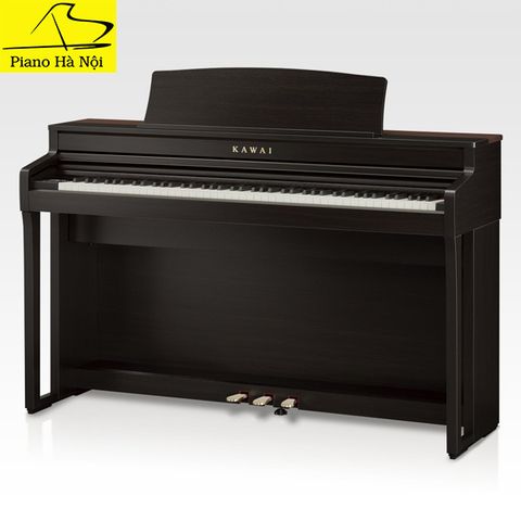 Piano Kawai CA59