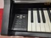 piano kawai ca63